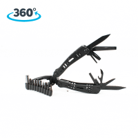 Купить Мультитул Ganzo G103 арт. G103